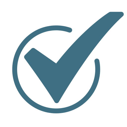 frequently asked questions about Qlhão and holiday rental Casinha na Baixa
